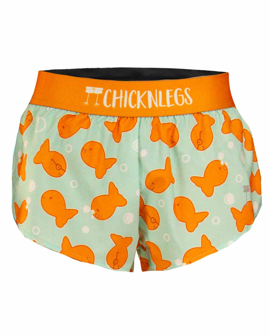 Featured Products